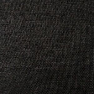 Meet your Posher, Roseanna